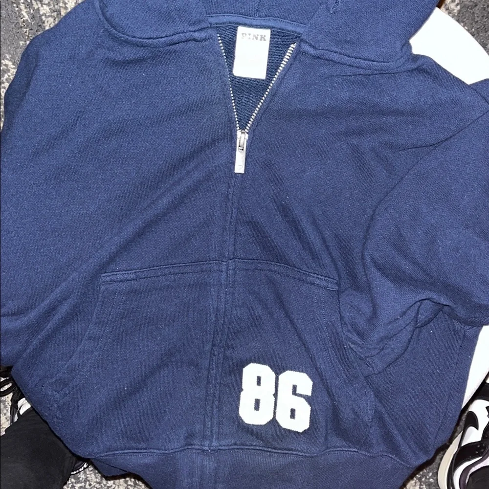 Jacket bundle - Picture 3 of 5